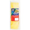 Hochland Professional Syr Gouda 48% v plátkoch 1000 g