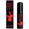 Maxi Erect 907 25 ml -
