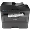 Brother DCP-L2640DN