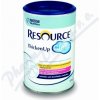 Resource ThickenUp Clear plv 125 g