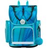 Baagl SET 3 Ergo Butterfly
