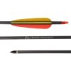 Ek ARCHERY Poe Lang karbon 30″ 1 ks