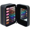 BC Kozmetický kufor Layered Cosmetic Case 96113