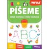 Píšeme Velká písmena/Veľká písmená
