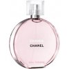 Chanel Chance Eau Tendre toaletná voda dámska 100 ml