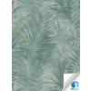 A.S. Création | Vliesová samolepiaca tapeta aktivovaná vodou WOW 78452-1 | 0,53 x 10,05 m | zelená + Zelená samolepiaca vliesová tapeta Aqua Grip 784521 v rozmere 0,53 x 10,05 m