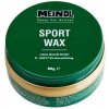 MEINDL Sportwax 80g vosk na obuv