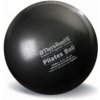 THERA-BAND Pilates Ball 26 cm, strieborná