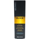 Vlasová regenerácia Goldwell Elixir Versatile Oil Treatment 100 ml