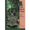 By Oak, Ash and Thorn