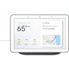 Google Nest Hub