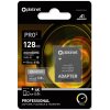 PLATINET microSDXC UHS-I 128GB PMMSDX128UIII