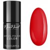 NeoNail - gél lak Hot Crush 7,2ml