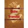 Otilie Vranská