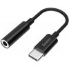 Genius ACC-C100
