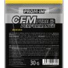 Prom-IN CFM Pure Performance 30 g jahoda