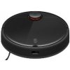 XIAOMI Mi ROBOT VACUUM-MOP 2 PRE BLACK