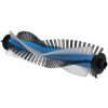 Hlavná kefa PET pre Sencor SRV 6250BK