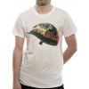 Full Metal Jacket - Knife (T-Shirt) XL