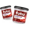 FUTU Fazuľová nátierka s extra chili 140 g