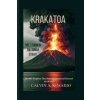 Krakatoa