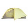 Stan pre 3 osoby Nemo Mayfly OSMO 3P