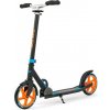 MILLY MALLY Detská kolobežka Milly Mally BUZZ Scooter black
