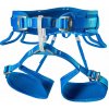 Horolezecký sedák Ocun Twist Quattro - blue