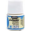 Setacolor Perleťová Opaque 45 ml 97 Perleťová - Gold