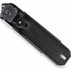 Manfrotto TetherGear Tablet Holder 9