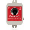 Deramax Profi Plašič kun a hlodavců 0440