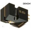 Denon DL-103R