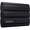 Samsung T7 Shield 4TB, MU-PE4T0S/EU