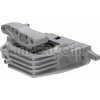 Uloženie, motor ORIGINAL IMPERIUM 38993 38993