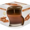 Bispol Cinnamon 130 g