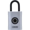 Visiaci zámok Padlock Touch™ ,57/45 ABUS