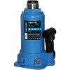 Hever hydraulický Güde Hydraulický zdvihák GSH 10T