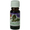 Slow-Natur Éterický olej 10 ml Borovica