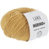 LangYarns Merino+ Farba: 152.0111