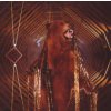 My Morning Jacket - It Still Moves / Vinyl / 2LP [2 LP]