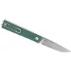 Ruike D712-G