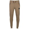 Nash Tepláky Tracksuit Bottoms