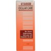 Diafarm Eye Cleaner Diafarm 100 ml