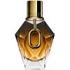 Paco Rabanne Million Gold Her parfum parfumovaná voda dámska 50 ml