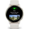 GARMIN vívoactive 6 Bone 010-02985-01