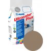 MAPEI Škárovacia hmota Ultracolor plus 134 Hodvábna,2 kg