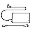 Canon CA-570 - kompaktní nabíjecí adaptér pro HF G26/G50/XC10/XA11 (8468A003)