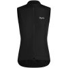 Rapha Women's Core Gilet - Black/White L