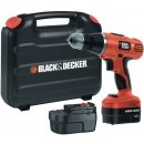 Black & Decker EPC146BK