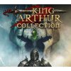 King Arthur Collection Steam CD Key